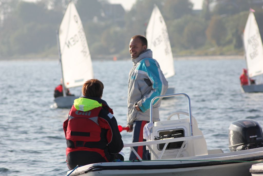 Vis 20101010 112102.jpg i fuld st�rrelse